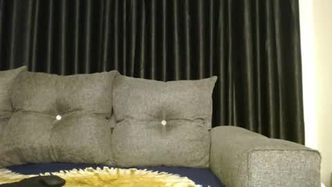 darktanqueen online show from 03-03-26, 03:12