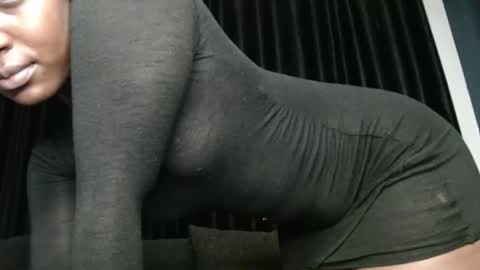 darktanqueen online show from 04-03-26, 02:15