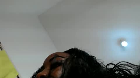 darktanqueen online show from 05-13-26, 03:04