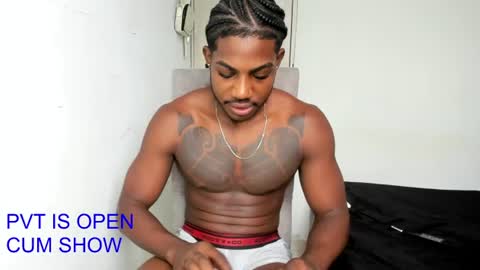 Snapshot of darktemp_ chatting on 06-16-26, 12:30 Darktemp online show from 06-16-26, 12:30