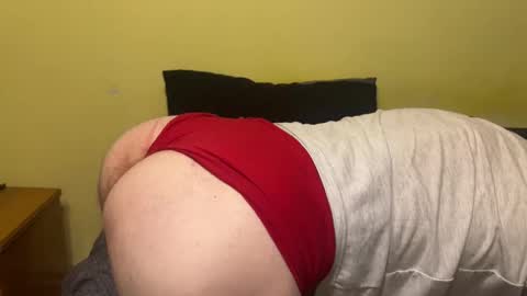 Nick online show from 03-09-26, 08:57