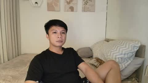 JP online show from 03-27-26, 07:24