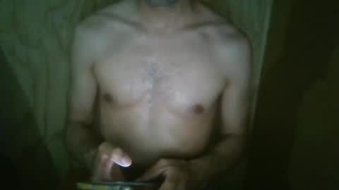 Snapshot of darktorsolive chatting on 12-17-25, 03:23 darktorsolive online show from 12-17-25, 03:23