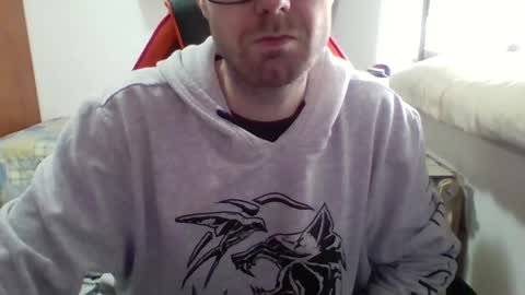 Darkv88 online show from 03-12-25, 09:23