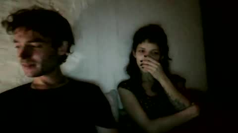 darkwavelovers1 online show from 03-17-26, 12:37