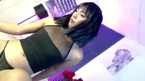 its me monica online show from 11-25-25, 11:16