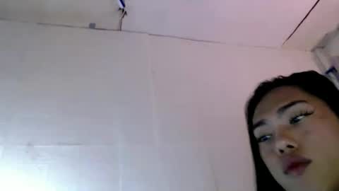 its me monica online show from 03-02-26, 10:49