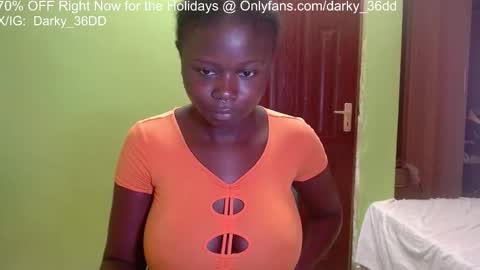  exclusive sexual content -- IGTwitterX darky 32dd online show from 03-15-26, 05:24