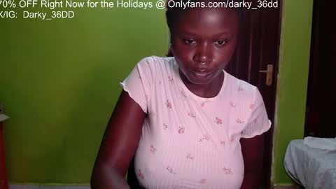  exclusive sexual content -- IGTwitterX darky 32dd online show from 04-09-26, 05:18