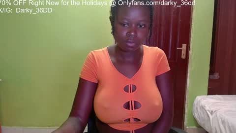  exclusive sexual content -- IGTwitterX darky 32dd online show from 06-10-26, 05:28