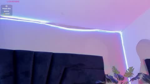Snapshot of darkydolly_ chatting on 09-12-25, 12:38 Dolly  OnlyFans sickdollyx online show from 09-12-25, 12:38
