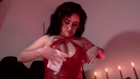 DarKyll  online show from 02-15-26, 07:51