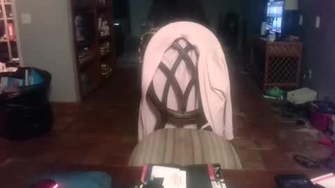 darla_darling1222101 online show from 02-28-26, 06:47