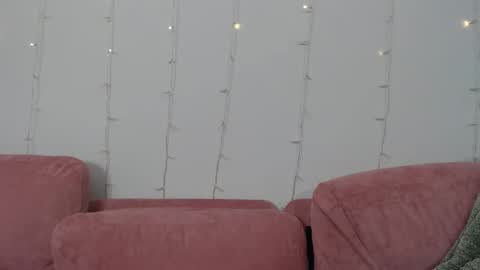 Darla Fae online show from 03-06-25, 06:05