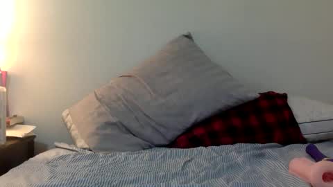 Snapshot of darlcomllc chatting on 01-22-25, 04:02 darlcomllc online show from 01-22-25, 04:02