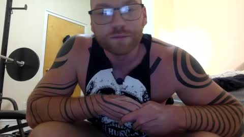 Snapshot of darlcomllc chatting on 01-22-25, 10:26 darlcomllc online show from 01-22-25, 10:26