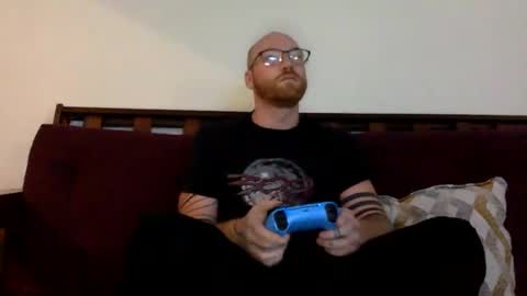 Snapshot of darlcomllc chatting on 01-26-25, 06:58 darlcomllc online show from 01-26-25, 06:58