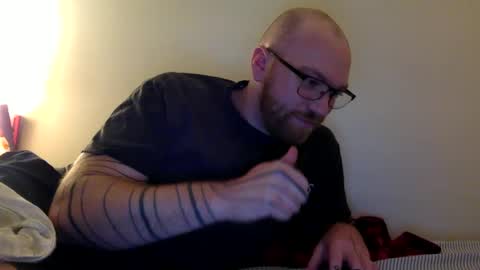 Snapshot of darlcomllc chatting on 01-27-25, 07:03 darlcomllc online show from 01-27-25, 07:03