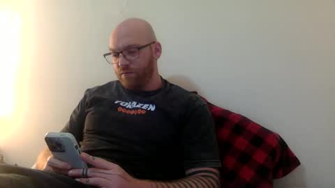 Snapshot of darlcomllc chatting on 01-28-25, 04:29 darlcomllc online show from 01-28-25, 04:29