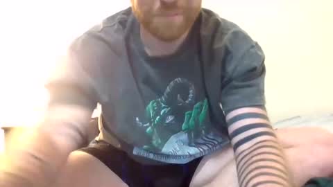 Snapshot of darlcomllc chatting on 02-02-25, 10:28 darlcomllc online show from 02-02-25, 10:28