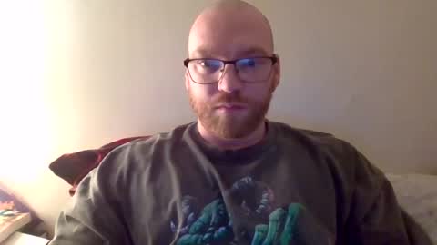 Snapshot of darlcomllc chatting on 02-03-25, 01:41 darlcomllc online show from 02-03-25, 01:41