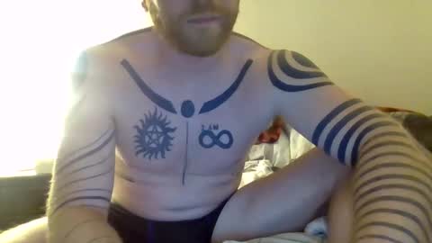 Snapshot of darlcomllc chatting on 02-03-25, 05:51 darlcomllc online show from 02-03-25, 05:51