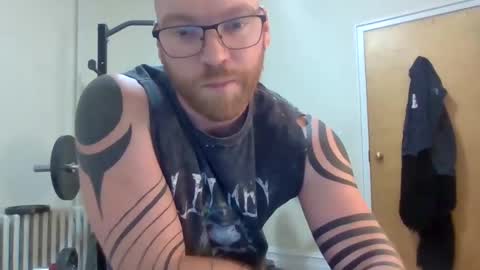 Snapshot of darlcomllc chatting on 02-04-25, 07:33 darlcomllc online show from 02-04-25, 07:33