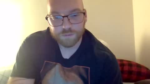 Snapshot of darlcomllc chatting on 02-06-25, 04:31 darlcomllc online show from 02-06-25, 04:31