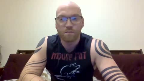 Snapshot of darlcomllc chatting on 02-09-25, 10:43 darlcomllc online show from 02-09-25, 10:43