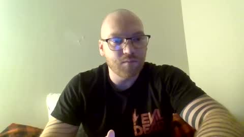 Snapshot of darlcomllc chatting on 02-11-25, 01:52 darlcomllc online show from 02-11-25, 01:52