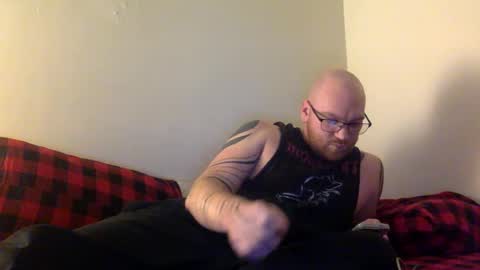 Snapshot of darlcomllc chatting on 02-14-25, 05:19 darlcomllc online show from 02-14-25, 05:19