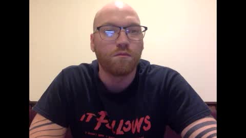 Snapshot of darlcomllc chatting on 02-16-25, 08:22 darlcomllc online show from 02-16-25, 08:22