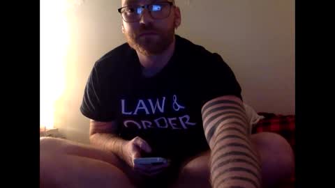 Snapshot of darlcomllc chatting on 02-20-25, 02:18 darlcomllc online show from 02-20-25, 02:18