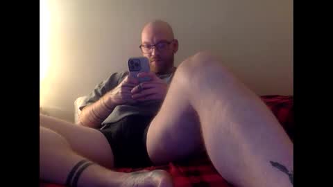 Snapshot of darlcomllc chatting on 02-21-25, 07:12 darlcomllc online show from 02-21-25, 07:12