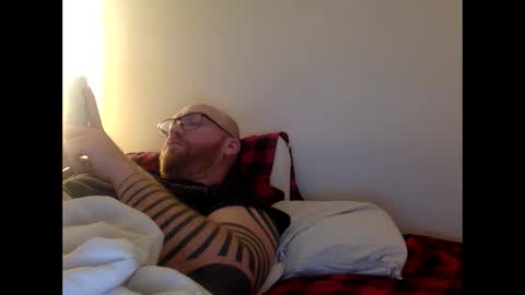 Snapshot of darlcomllc chatting on 02-22-25, 05:57 darlcomllc online show from 02-22-25, 05:57