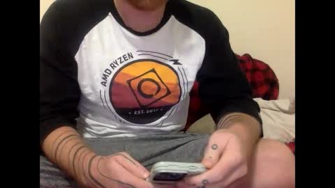 Snapshot of darlcomllc chatting on 02-23-25, 01:02 darlcomllc online show from 02-23-25, 01:02
