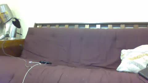 Snapshot of darlcomllc chatting on 02-26-25, 08:11 darlcomllc online show from 02-26-25, 08:11