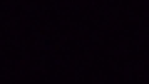 Snapshot of darlcomllc chatting on 02-27-25, 06:18 darlcomllc online show from 02-27-25, 06:18