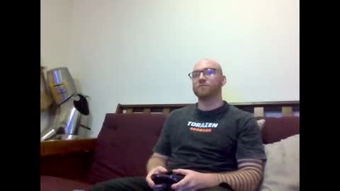 Snapshot of darlcomllc chatting on 03-01-25, 07:26 darlcomllc online show from 03-01-25, 07:26