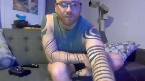 Snapshot of darlcomllc chatting on 03-07-25, 02:57 darlcomllc online show from 03-07-25, 02:57
