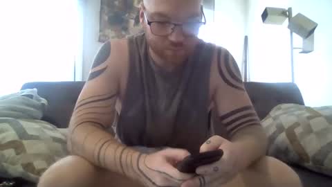 Snapshot of darlcomllc chatting on 03-07-25, 02:56 darlcomllc online show from 03-07-25, 02:56