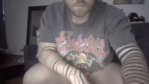 Snapshot of darlcomllc chatting on 03-09-25, 11:25 darlcomllc online show from 03-09-25, 11:25