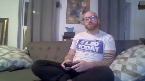 Snapshot of darlcomllc chatting on 03-12-25, 01:14 darlcomllc online show from 03-12-25, 01:14