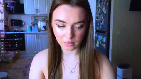 Darlina online show from 04-29-26, 10:30