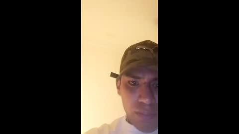 darling_04 online show from 04-15-26, 03:13