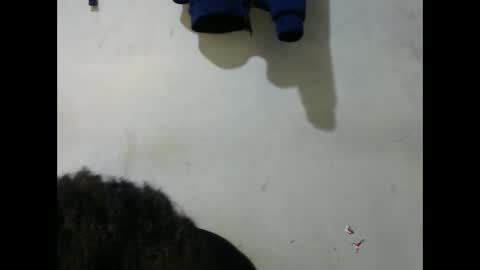 darling_dreamer2 online show from 02-28-26, 06:42