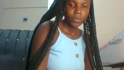 Snapshot of darling_dreamer2 chatting on 07-18-26, 02:10 darling_dreamer2 online show from 07-18-26, 02:10