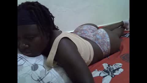 darling_ella online show from 03-28-26, 05:07