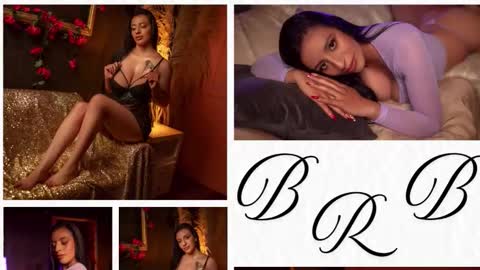 darling  online show from 11-27-25, 11:23