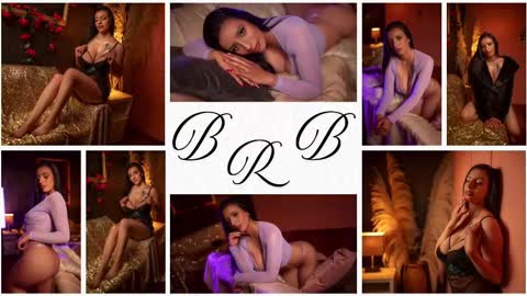 Snapshot of darling_spoiled chatting on 01-13-26, 12:10 darling online show from 01-13-26, 12:10